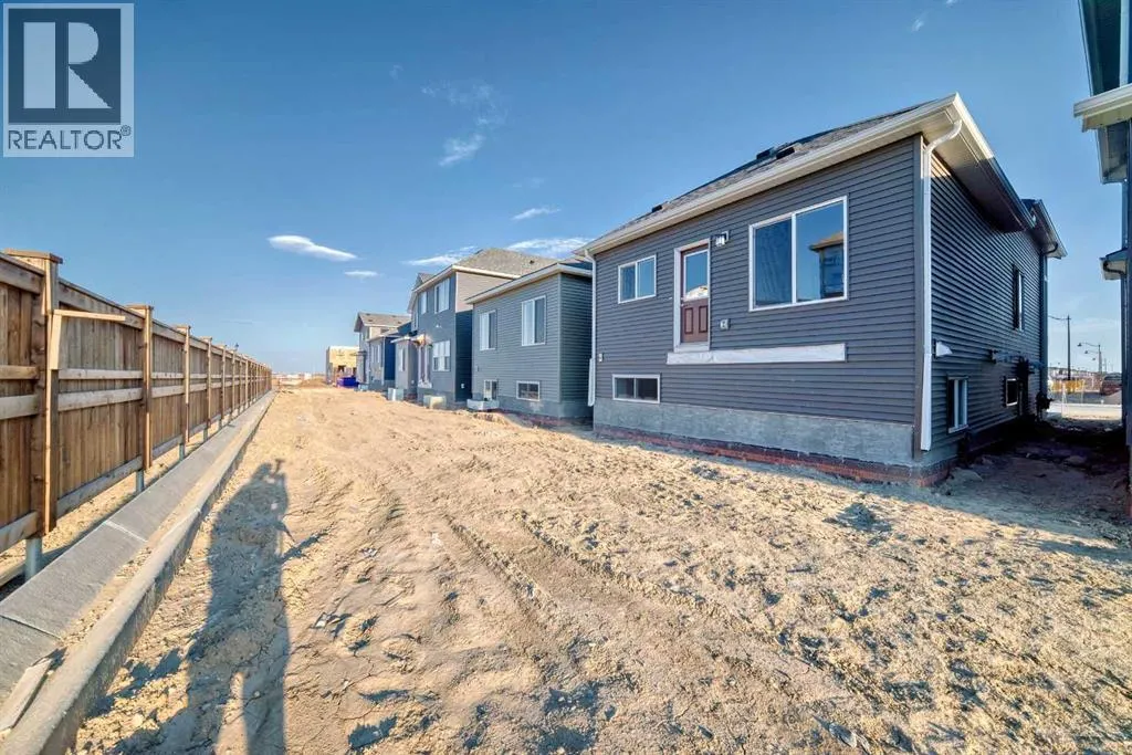 54 Homestead Common NE
