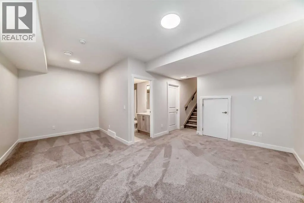 54 Homestead Common NE