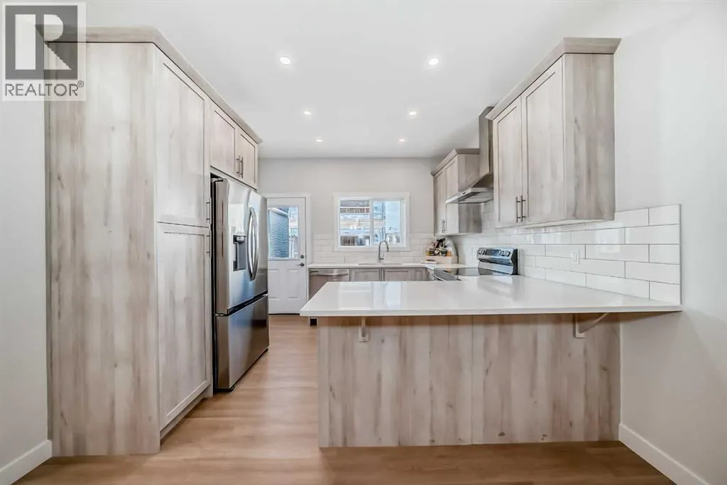 54 Homestead Common NE