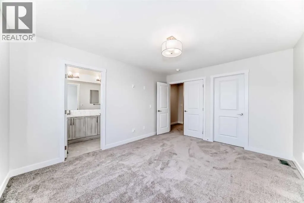54 Homestead Common NE