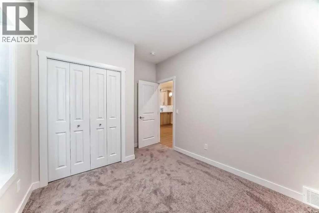 54 Homestead Common NE
