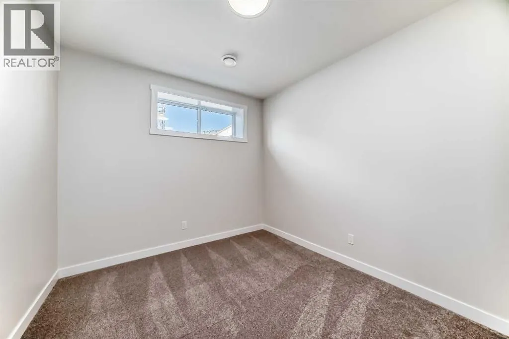 54 Homestead Common NE
