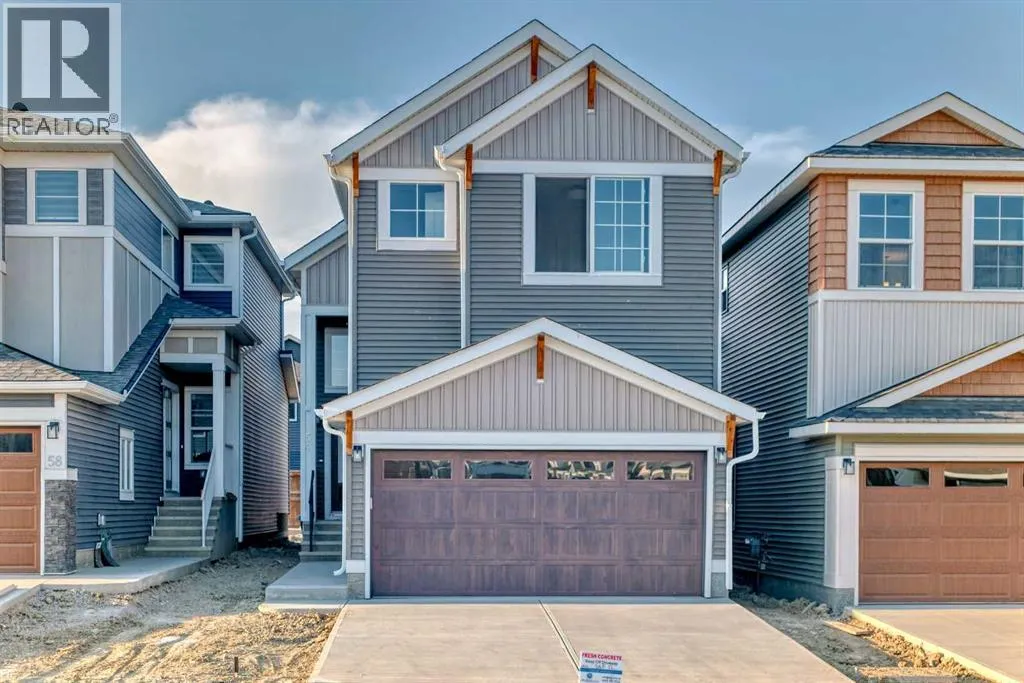 54 Homestead Common NE