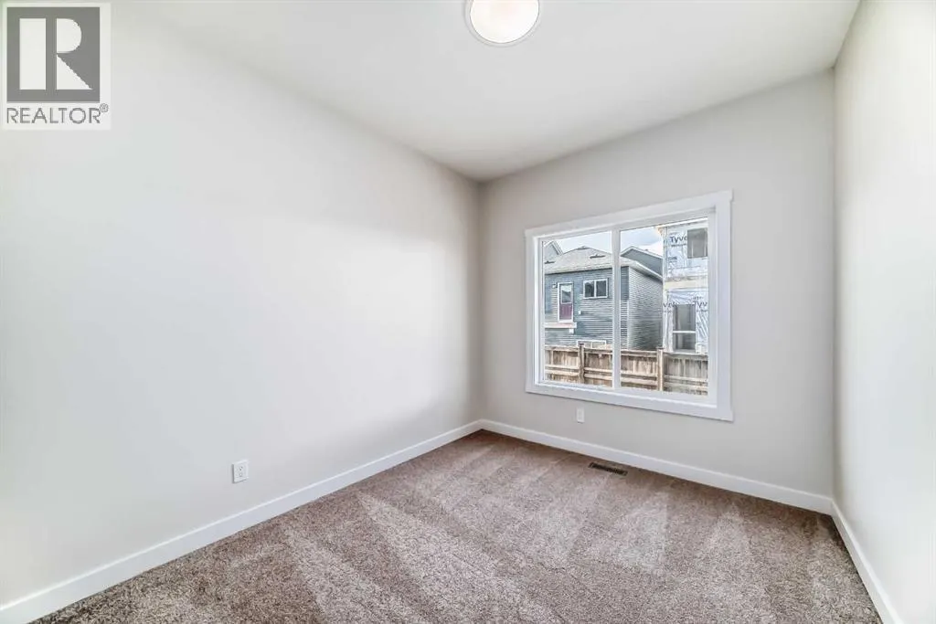 54 Homestead Common NE