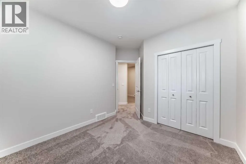54 Homestead Common NE