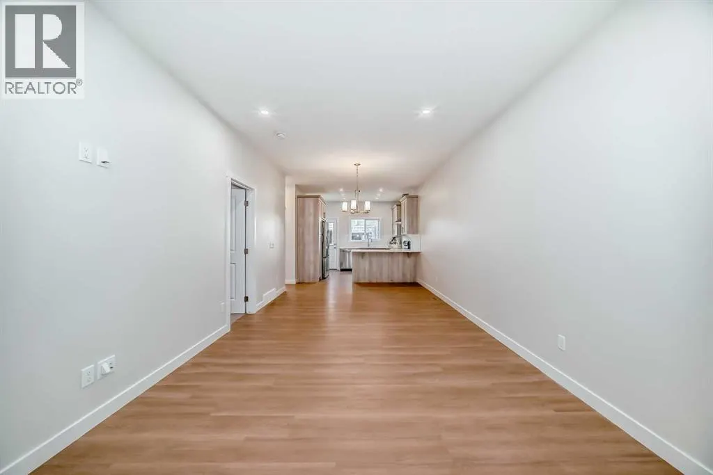 54 Homestead Common NE