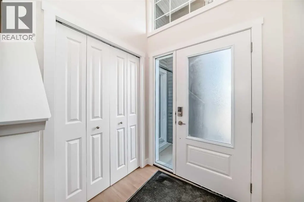 54 Homestead Common NE