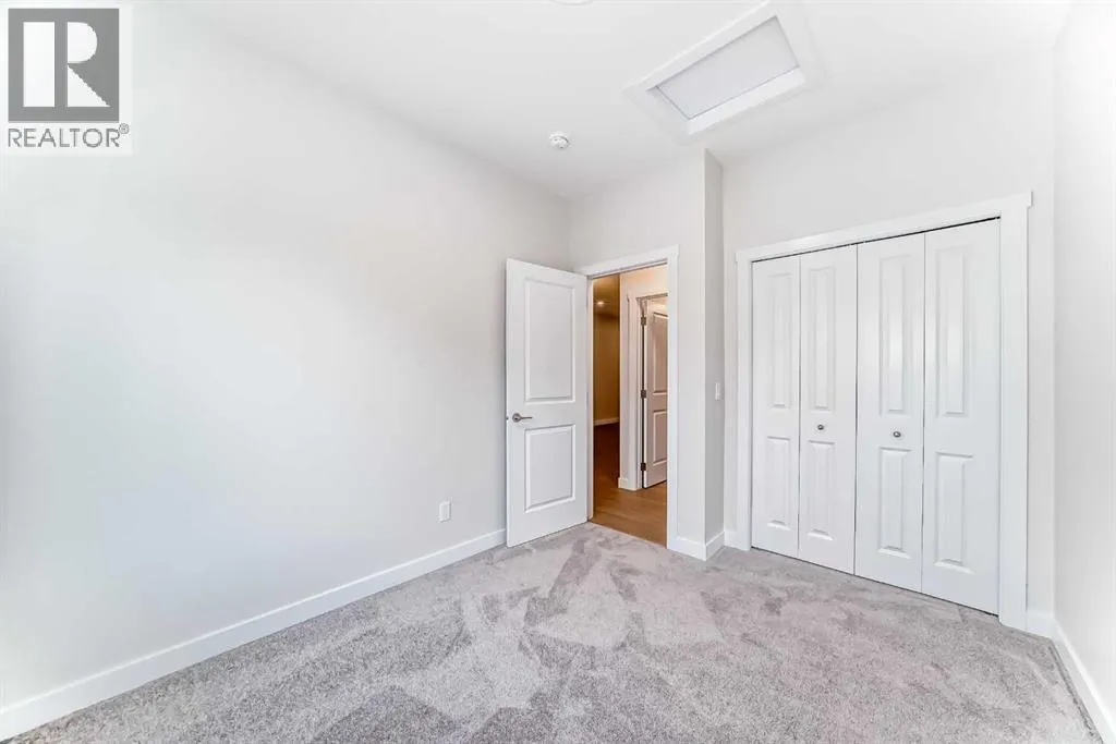 54 Homestead Common NE