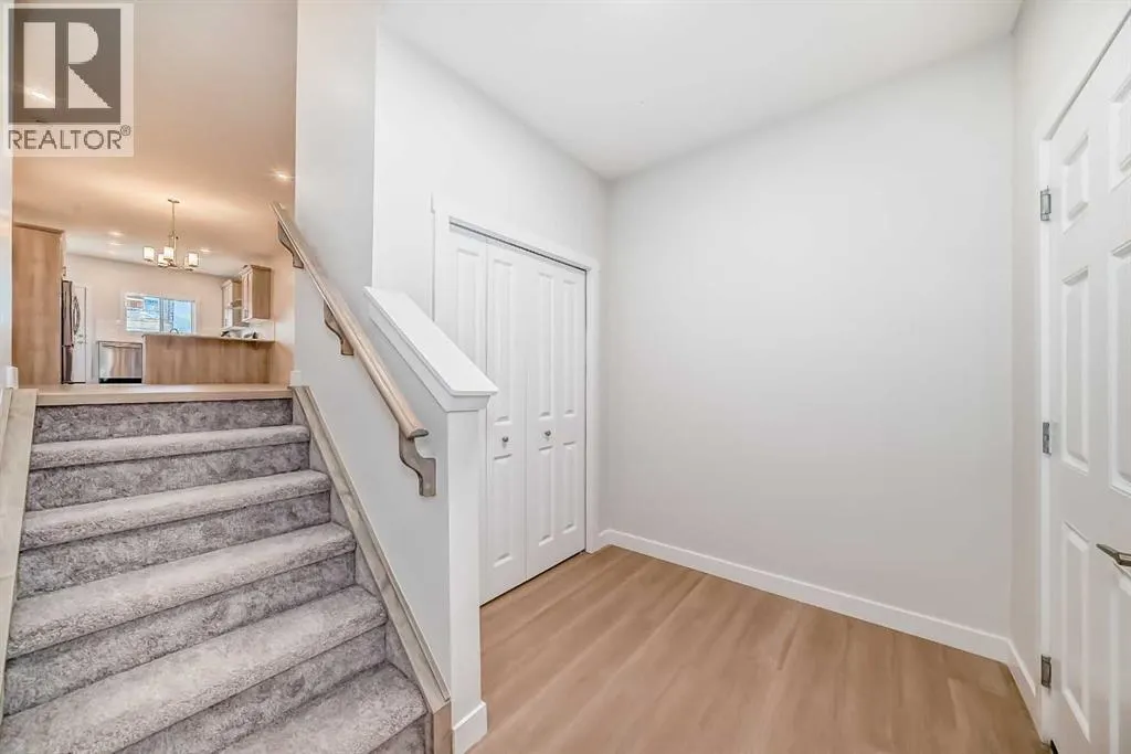 54 Homestead Common NE