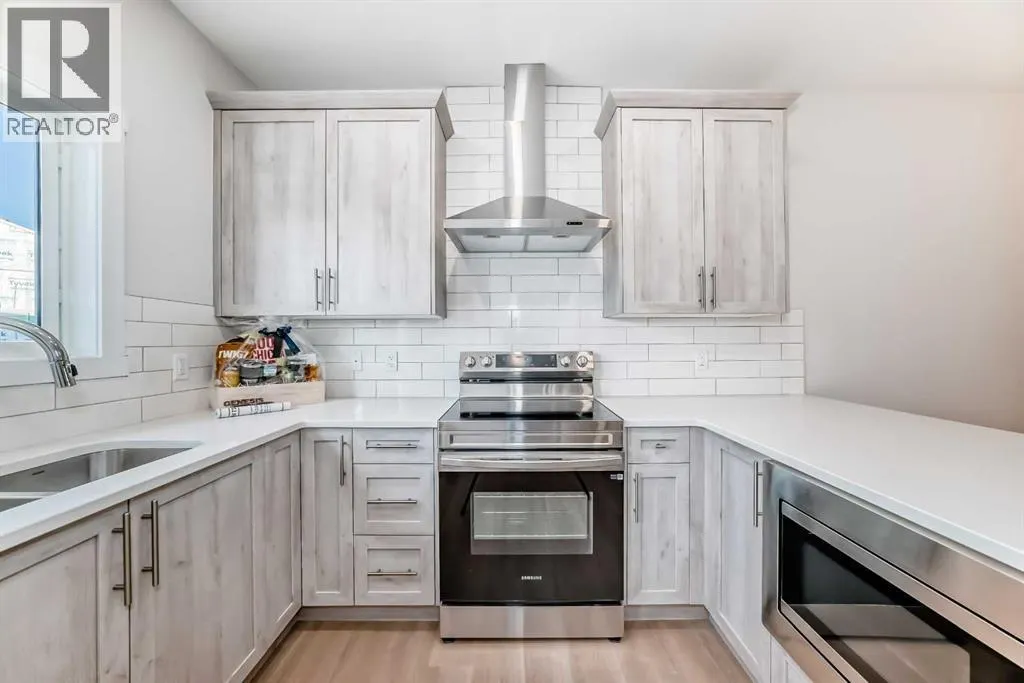 54 Homestead Common NE