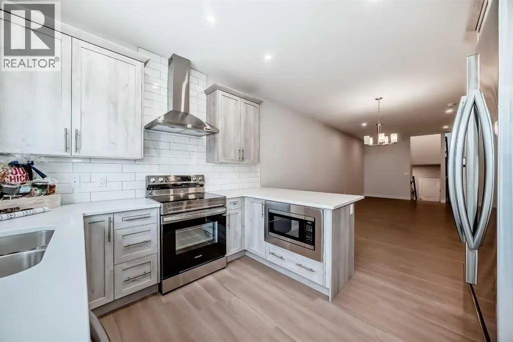 54 Homestead Common NE