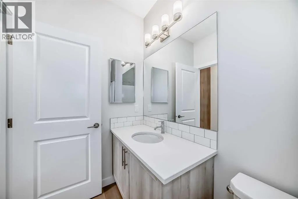 54 Homestead Common NE
