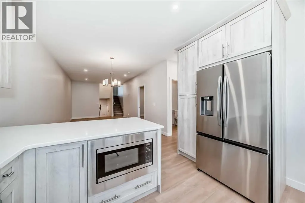 54 Homestead Common NE