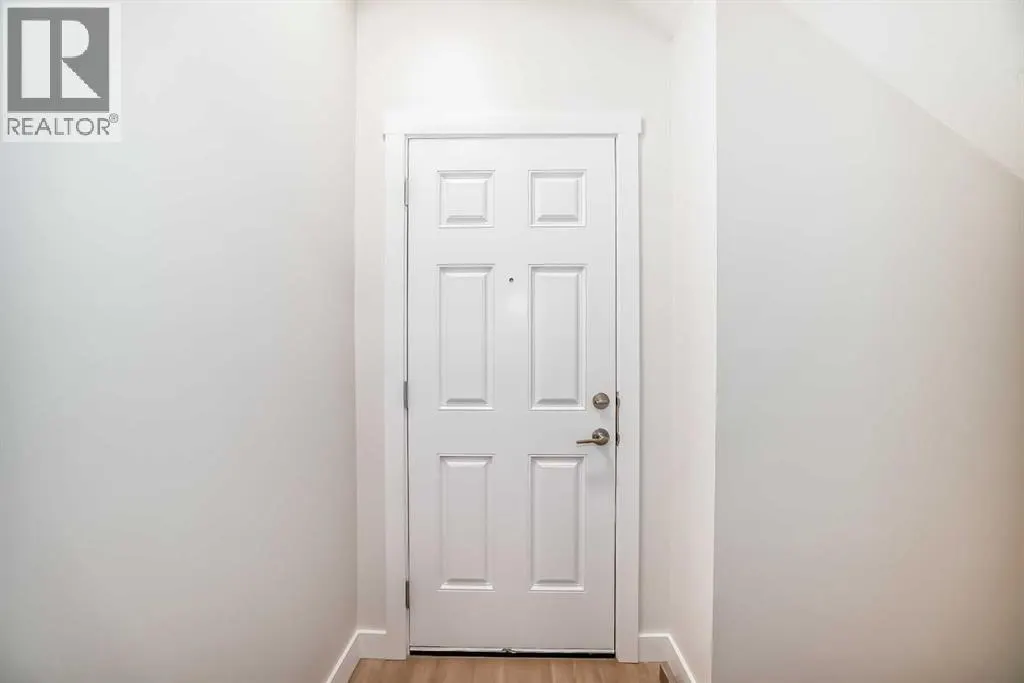54 Homestead Common NE