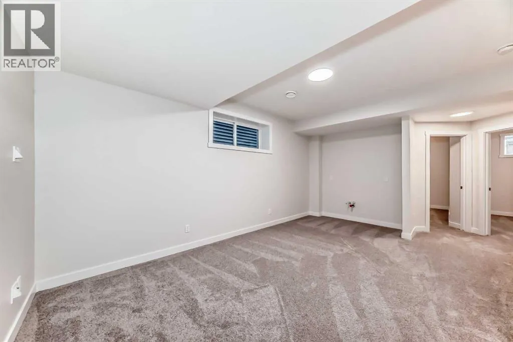 54 Homestead Common NE
