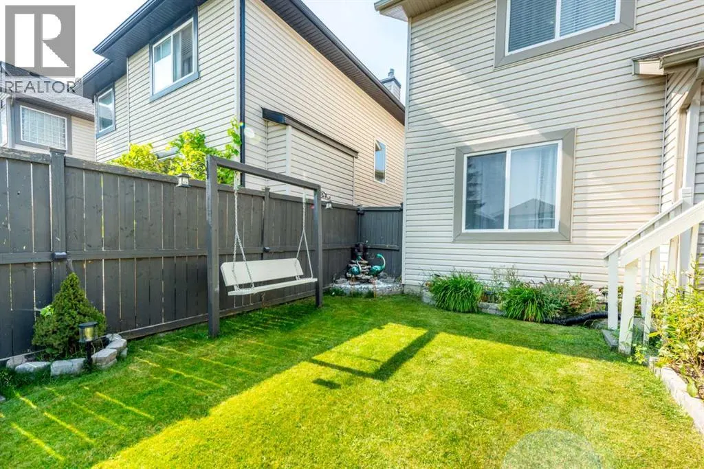 14 Cranfield Crescent SE