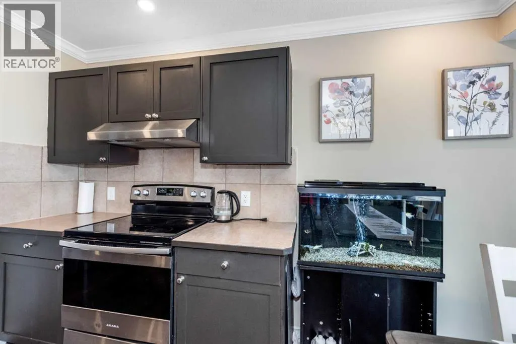 14 Cranfield Crescent SE