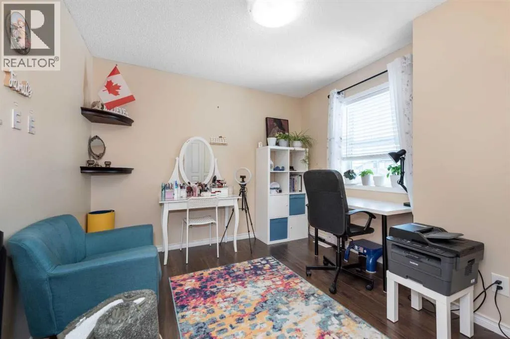 14 Cranfield Crescent SE
