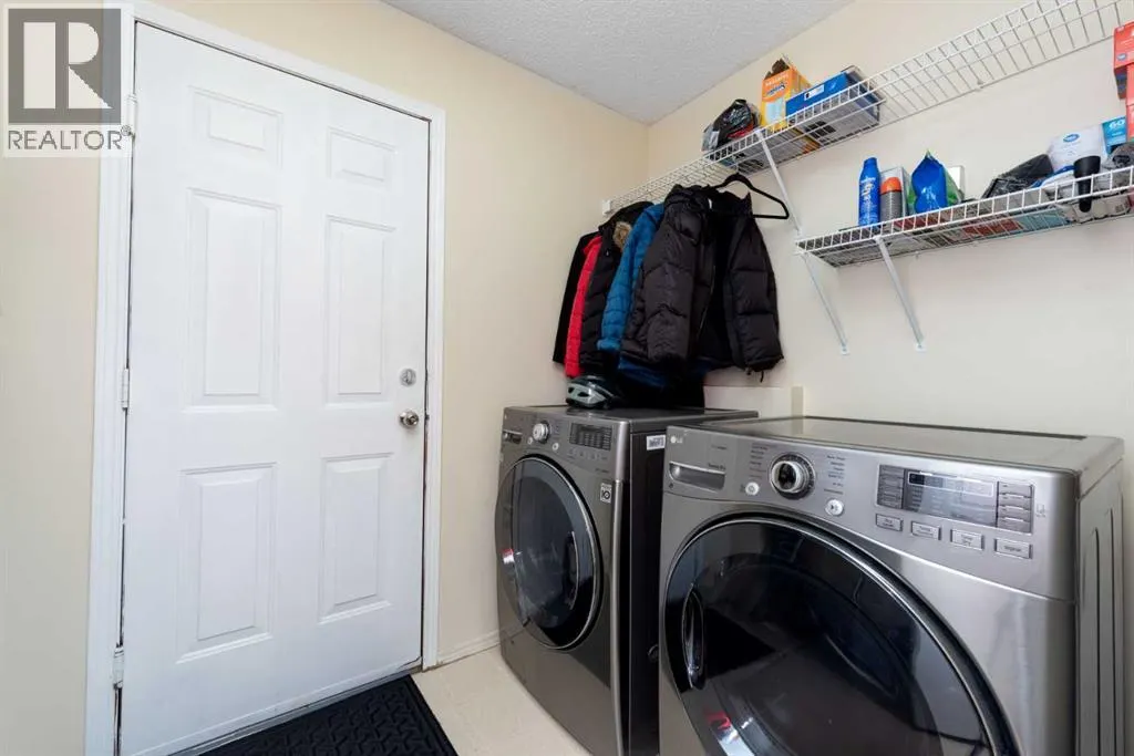 14 Cranfield Crescent SE