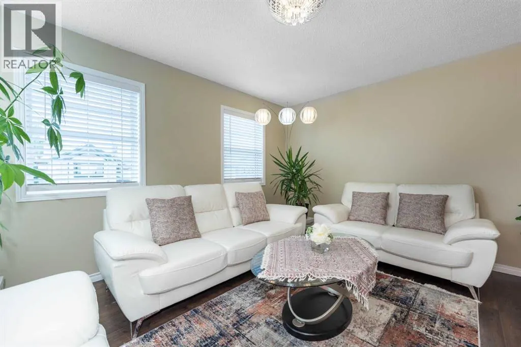 14 Cranfield Crescent SE
