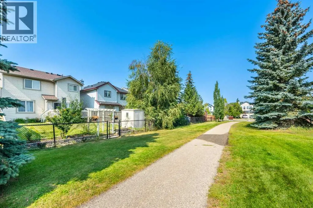 14 Cranfield Crescent SE