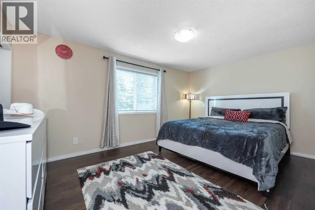 14 Cranfield Crescent SE