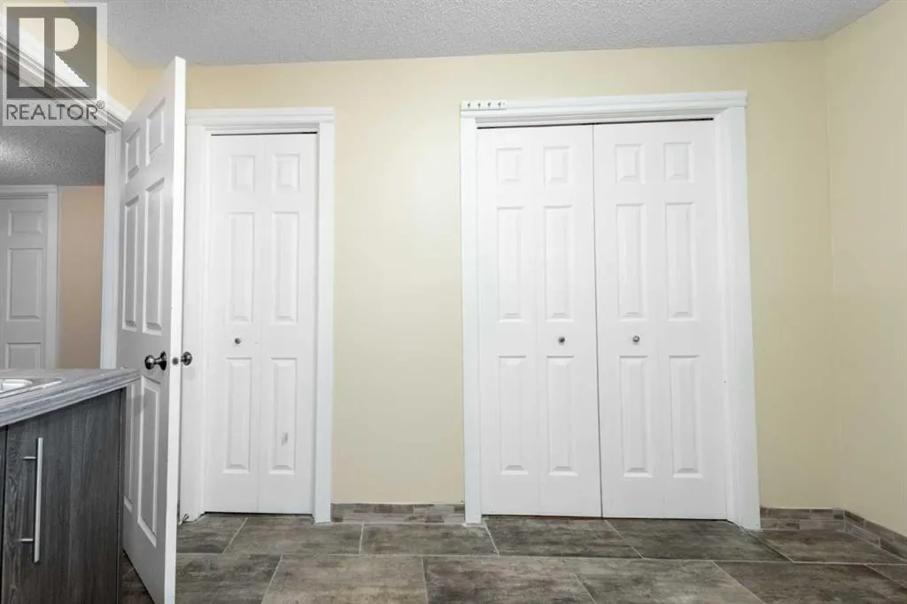 14 Cranfield Crescent SE