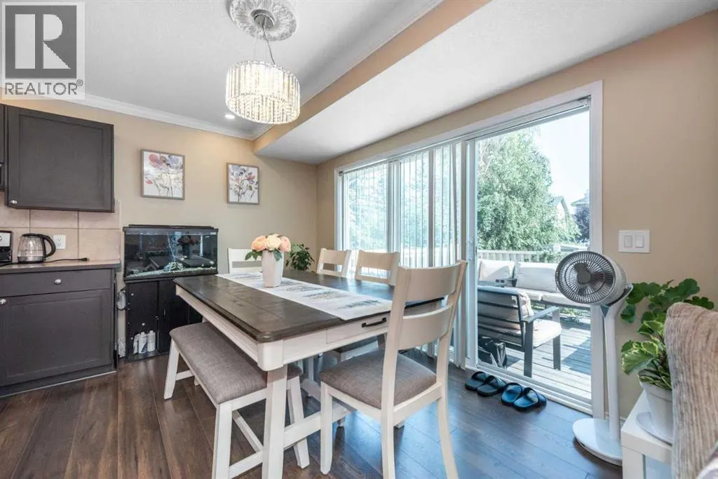 14 Cranfield Crescent SE