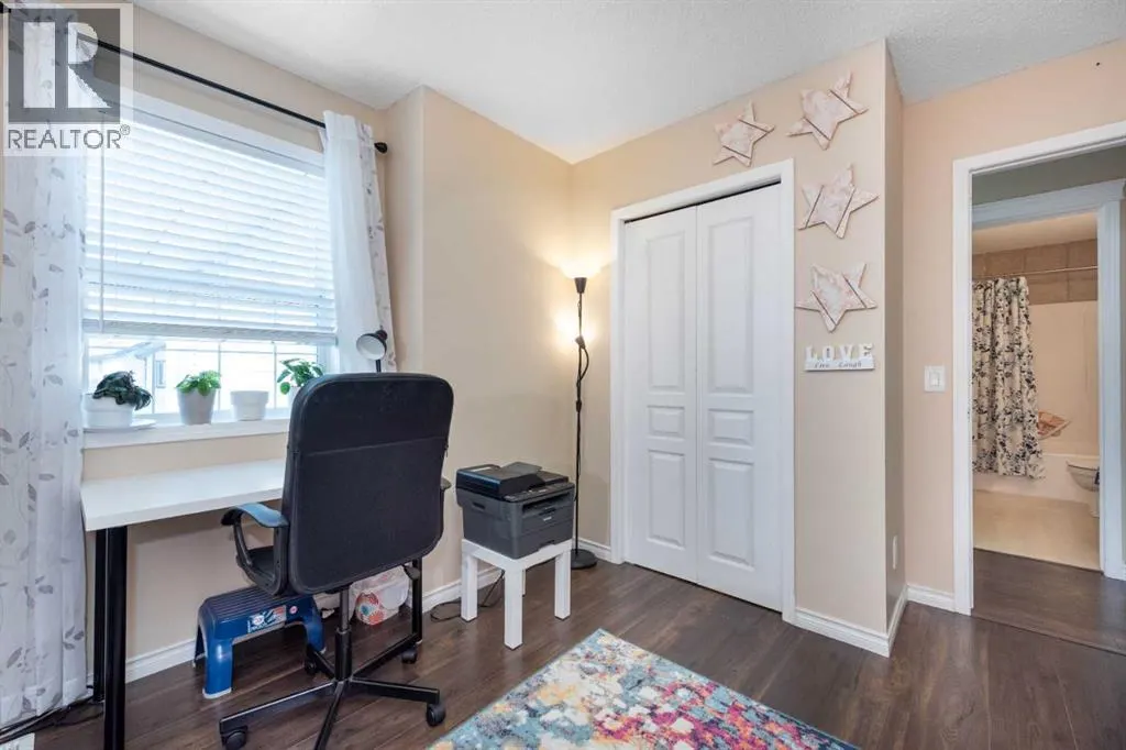 14 Cranfield Crescent SE