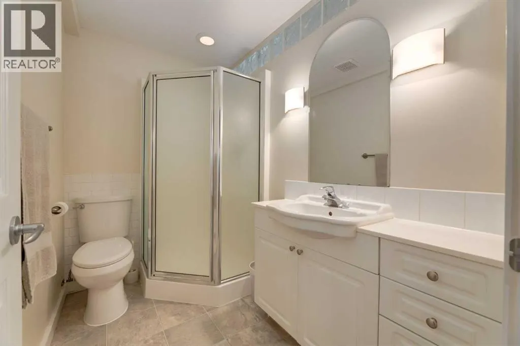 21 Springbank Rise SW