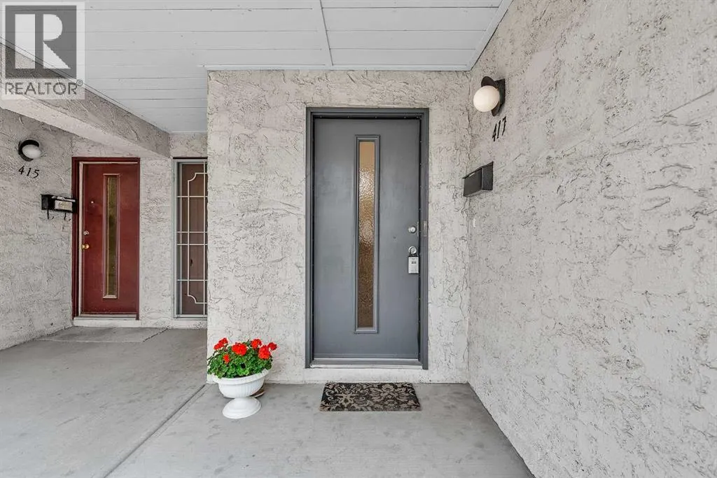 417, 3500 Varsity Drive NW
