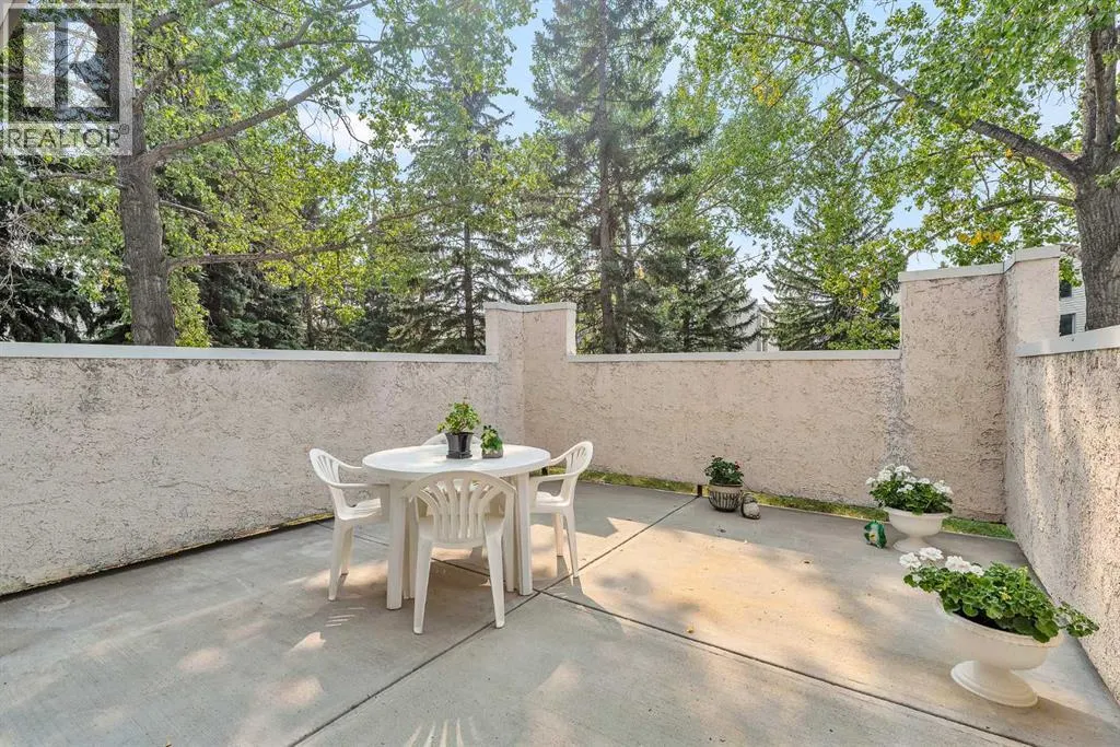 417, 3500 Varsity Drive NW