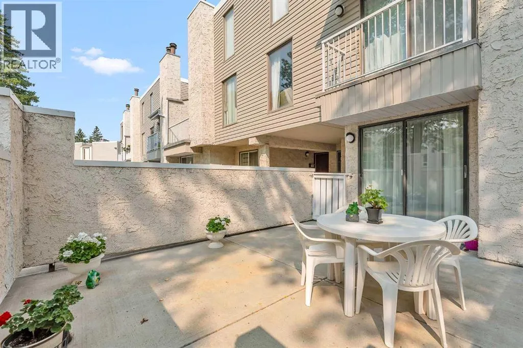 417, 3500 Varsity Drive NW