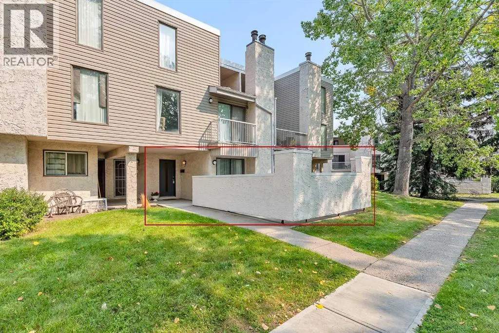 417, 3500 Varsity Drive NW