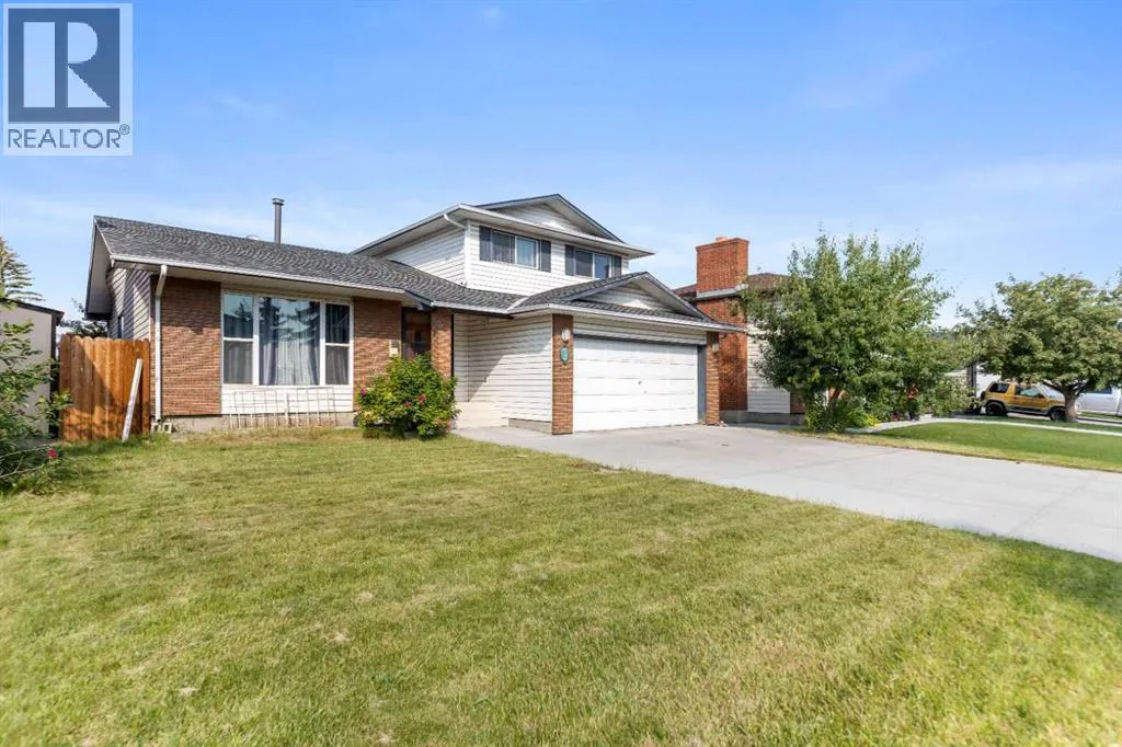 83 Templevale Way NE