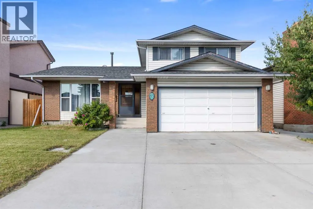 83 Templevale Way NE