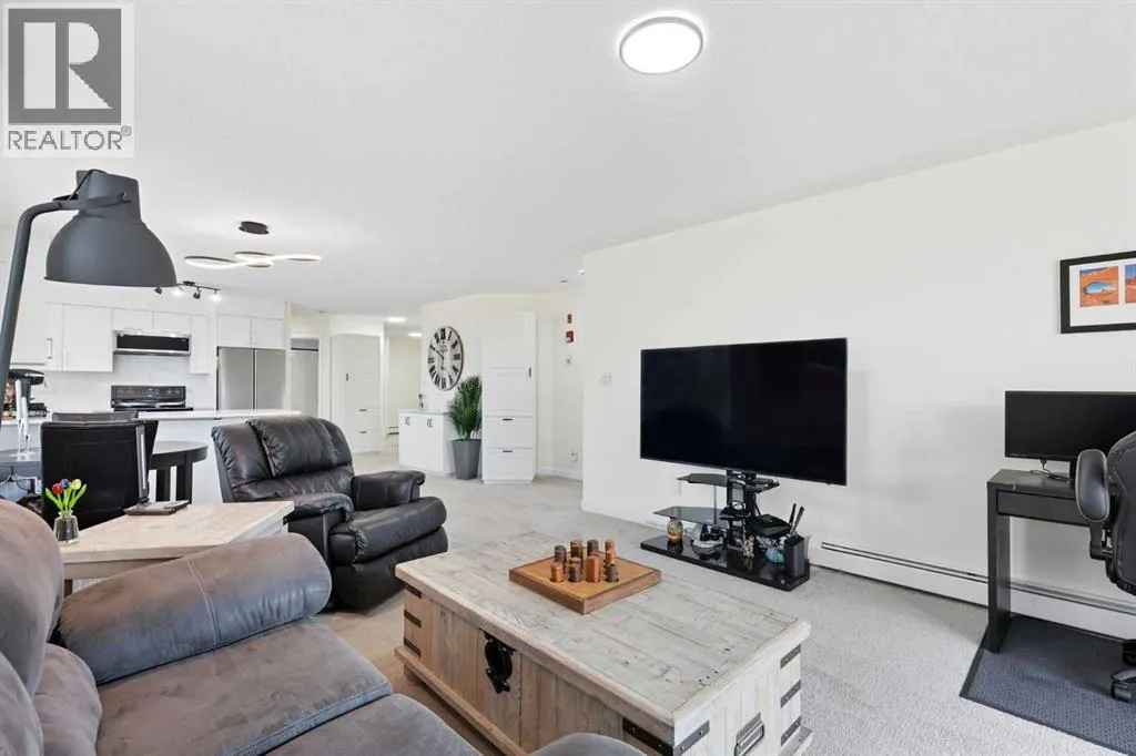 1211, 7451 Springbank Boulevard SW