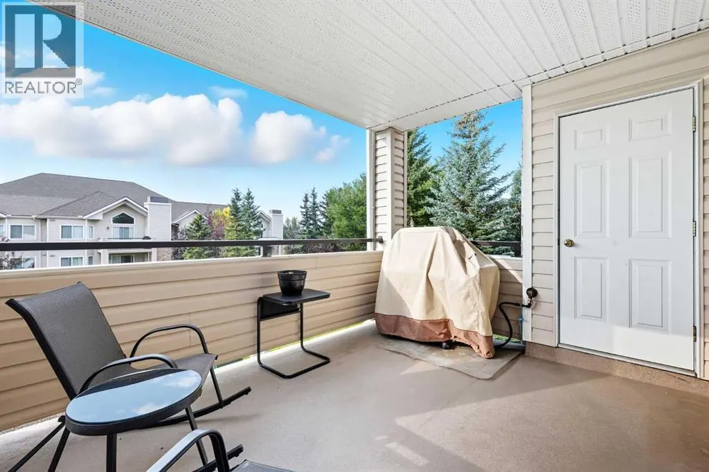 1211, 7451 Springbank Boulevard SW