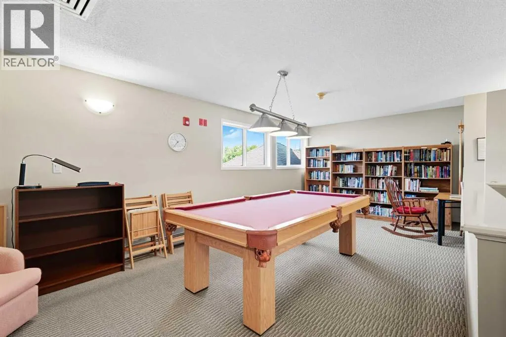 1211, 7451 Springbank Boulevard SW
