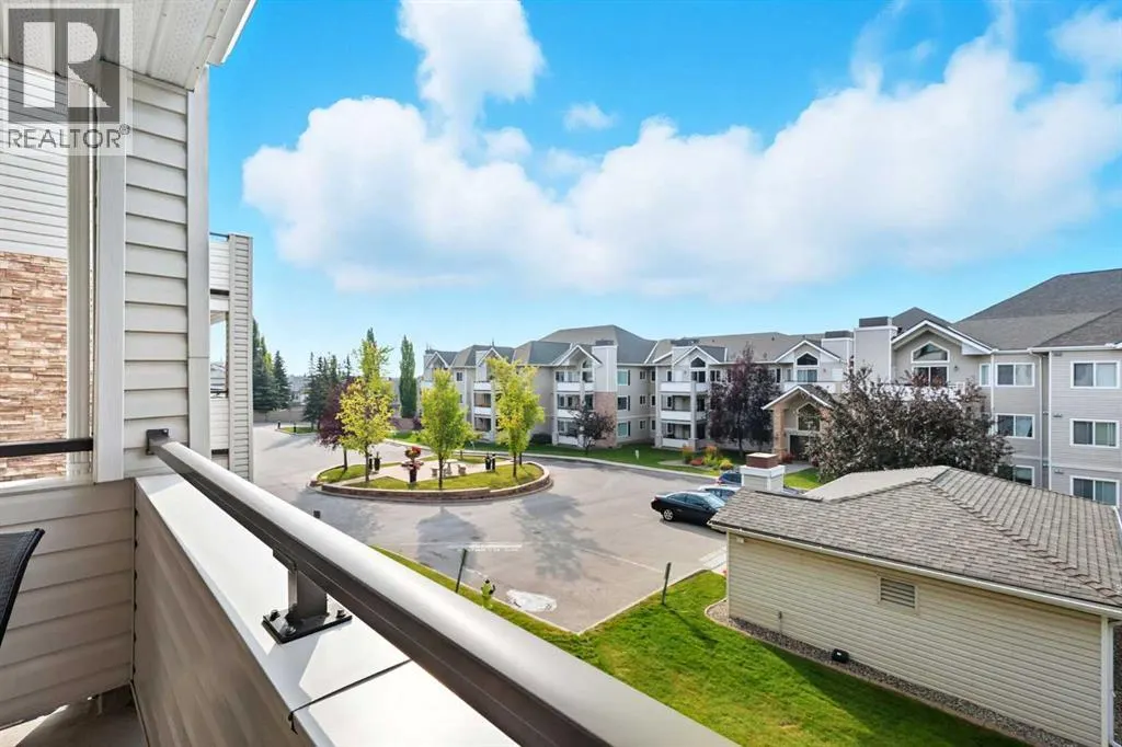 1211, 7451 Springbank Boulevard SW