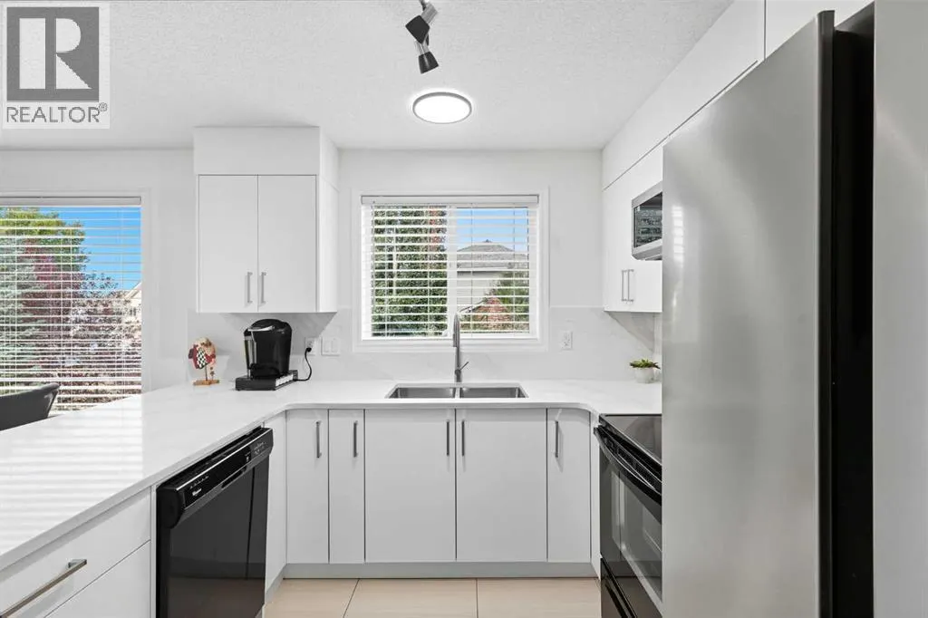 1211, 7451 Springbank Boulevard SW