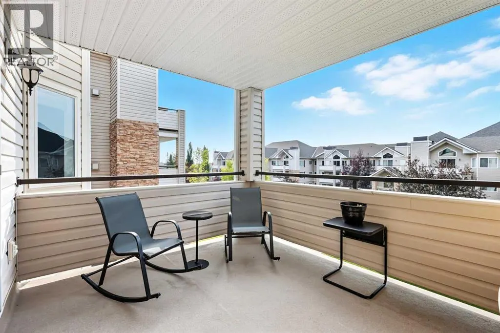 1211, 7451 Springbank Boulevard SW