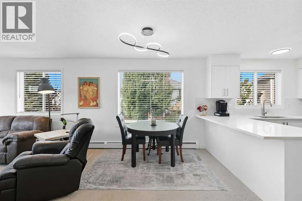 1211, 7451 Springbank Boulevard SW