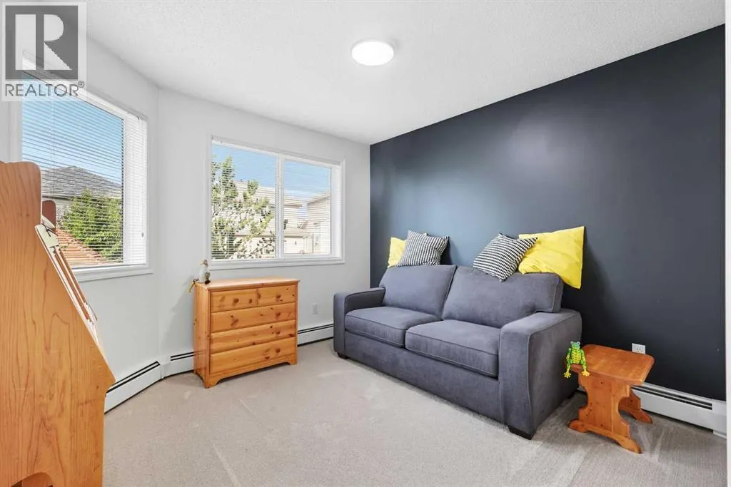 1211, 7451 Springbank Boulevard SW