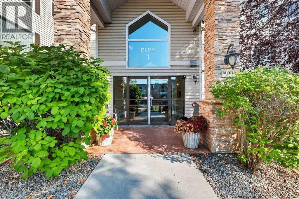 1211, 7451 Springbank Boulevard SW