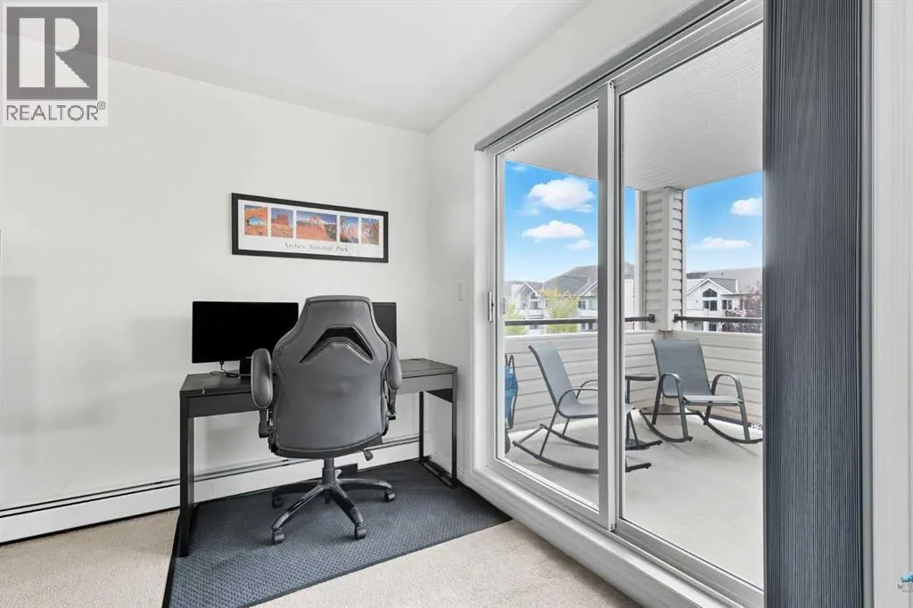1211, 7451 Springbank Boulevard SW