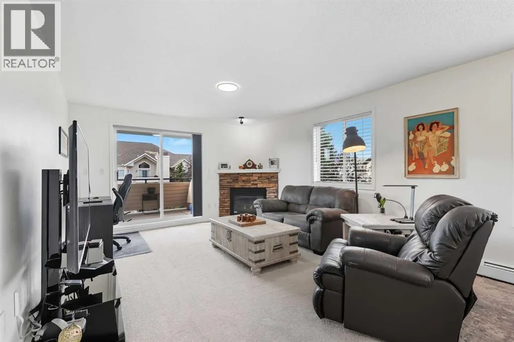 1211, 7451 Springbank Boulevard SW