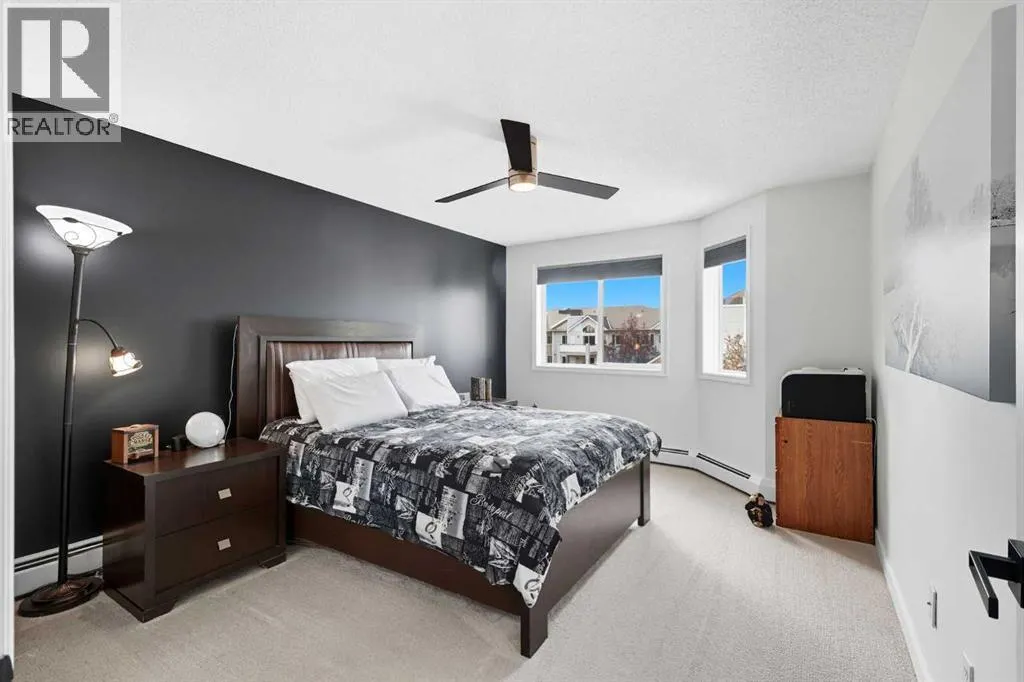 1211, 7451 Springbank Boulevard SW
