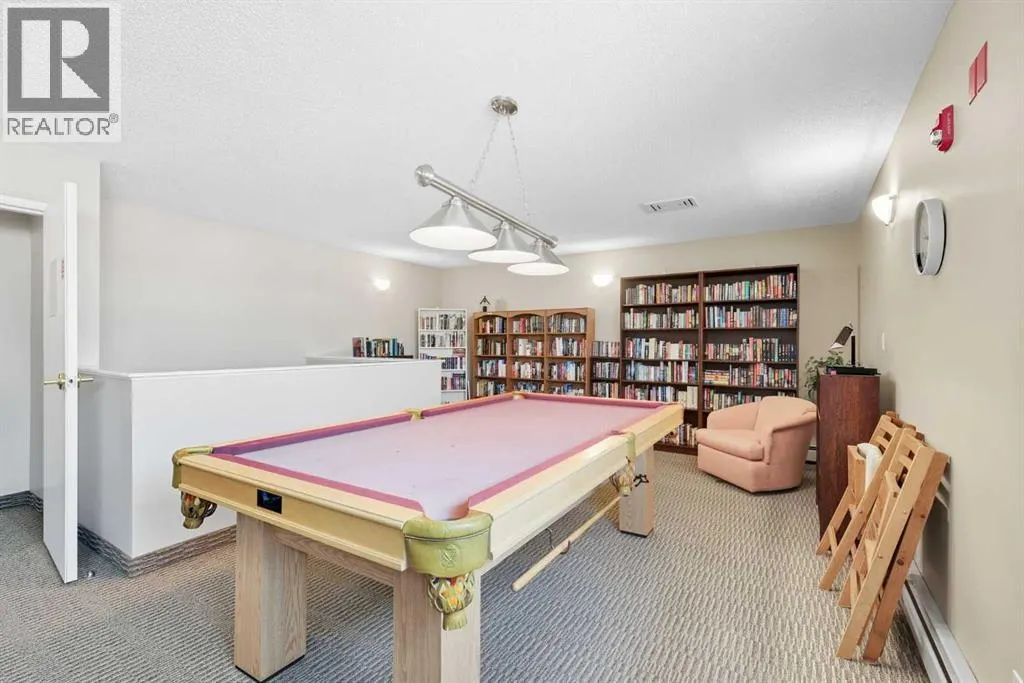 1211, 7451 Springbank Boulevard SW