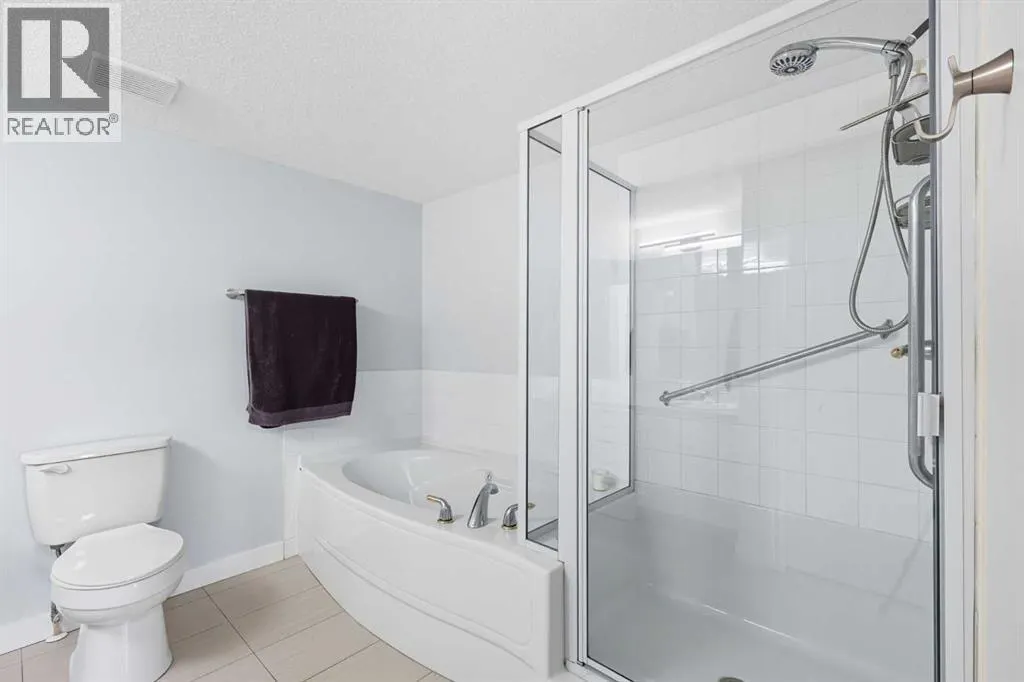 1211, 7451 Springbank Boulevard SW